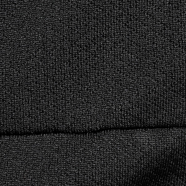 RTG Interlock 10" Men's Regular Fit Shorts, PUMA Black-White (logo), extralarge-IND